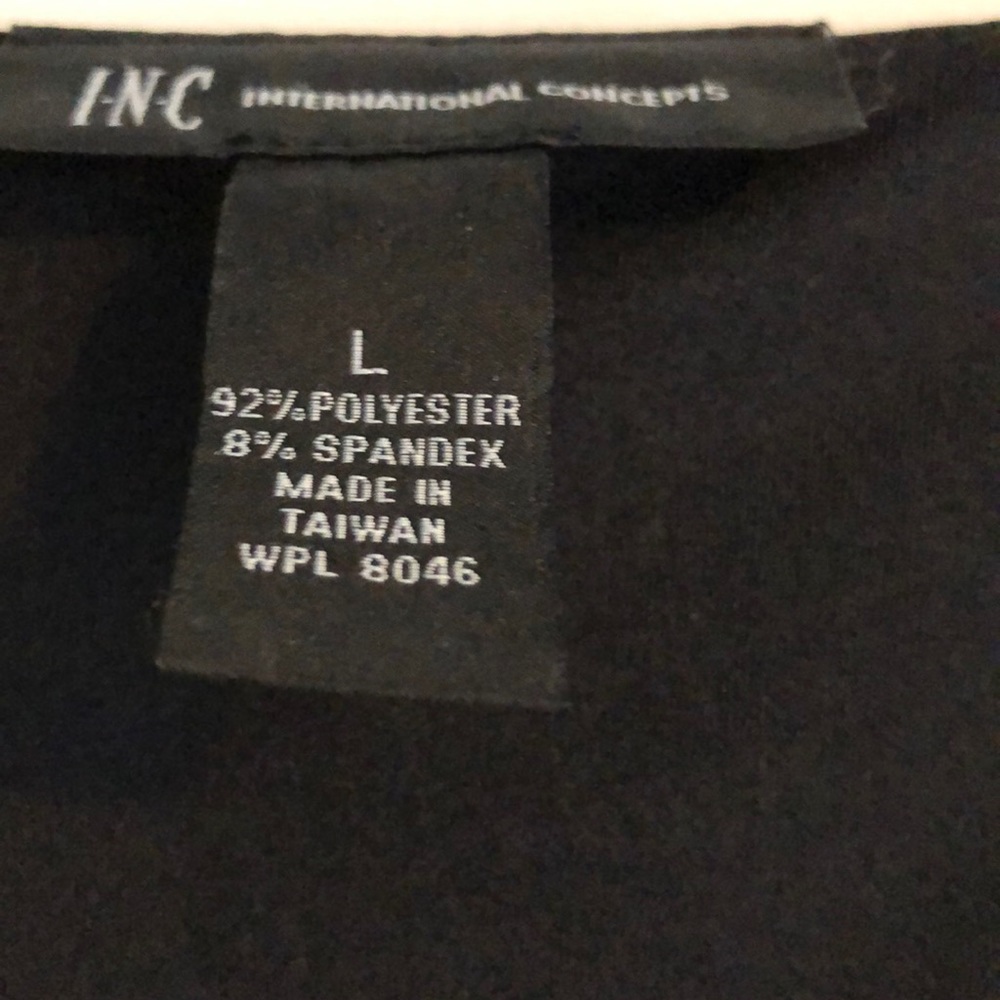 INC - Picture 2 of 3